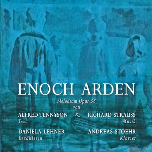 Enoch Arden