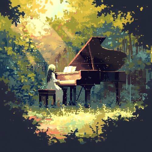 dream