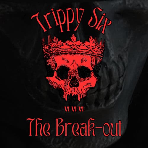 The Break-Out