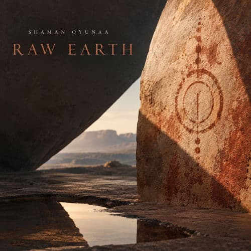 Raw Earth