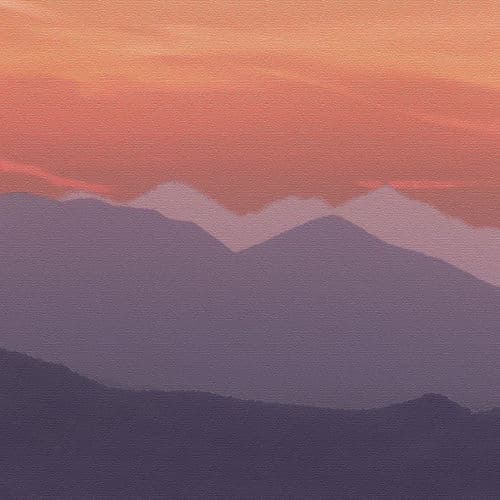 Largo, Andante & Adagio