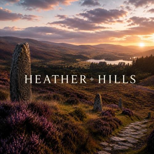 Heather Hills