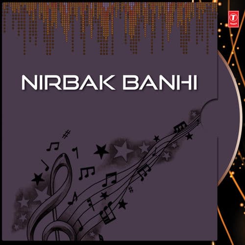 Nirbak Banhi