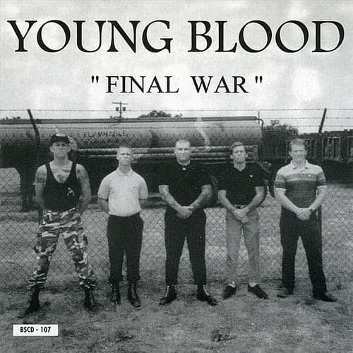 Final War