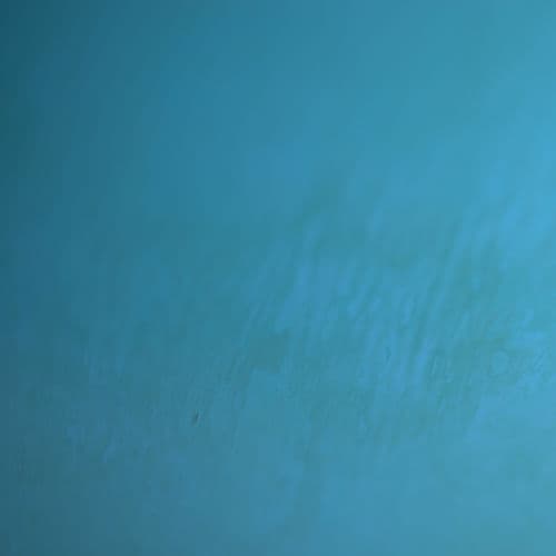 breath