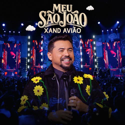 Meu São João