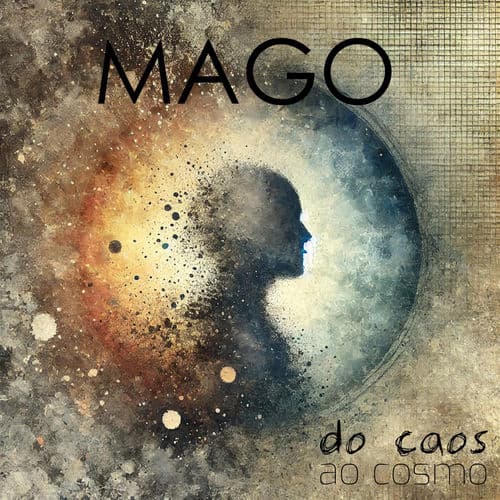 do Caos ao Cosmo