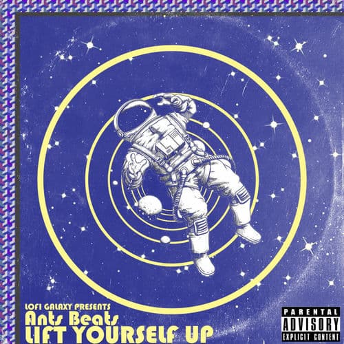 Lift Yourself Up