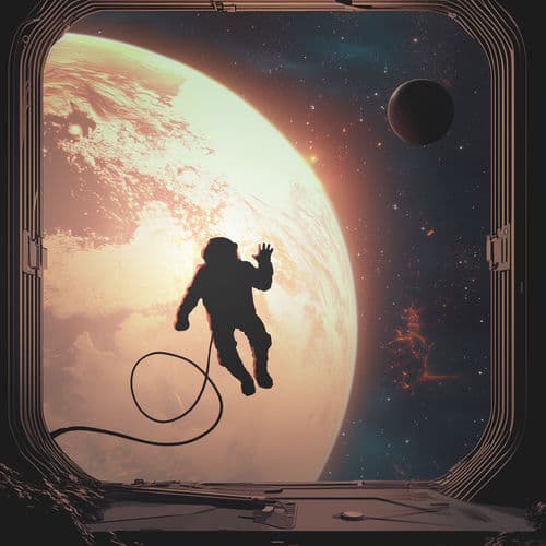 the beyond