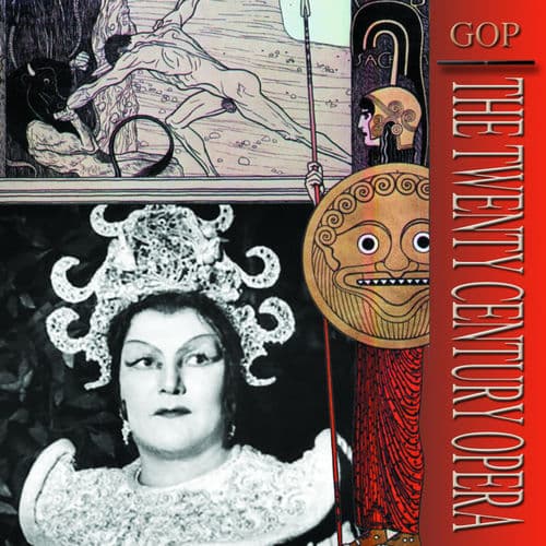 Puccini - Turandot