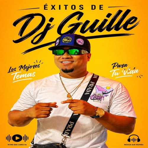 Modo Suicida (feat. Jei K el imparable)
