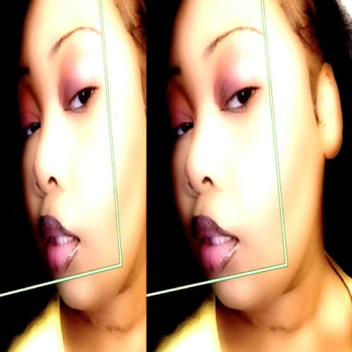 LIVING COLOR