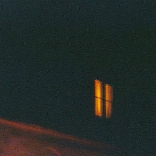 roomtemperature