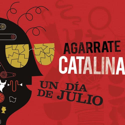 Un Día de Julio (En Vivo)