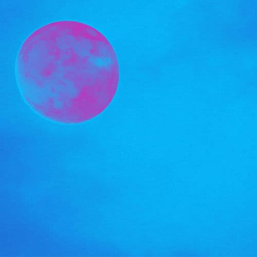 Dream Like Bgm for Interesting Journeys