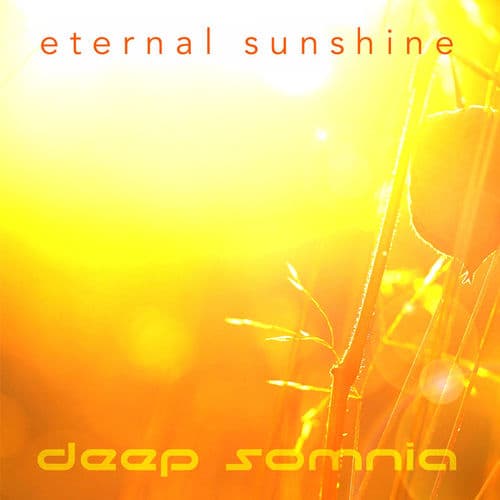 Eternal Sunshine