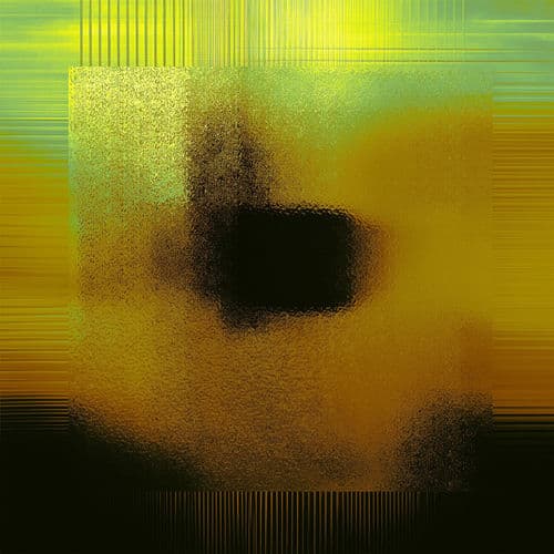 Relics of the Past (ISOS Deluxe)