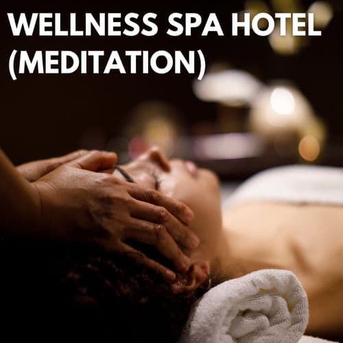 Wellness Spa Hotel