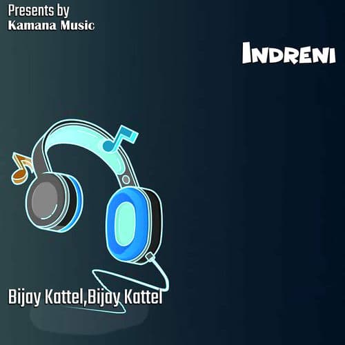 Indreni