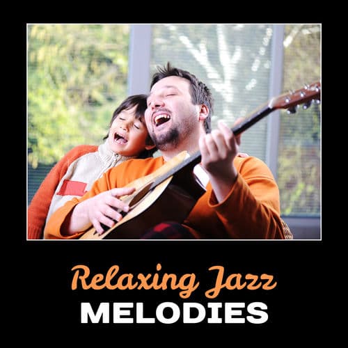 Soft Velvet Motion Harmonic Drift