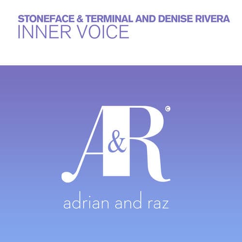 Inner Voice
