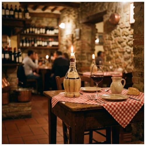 Atmosfera Italiana