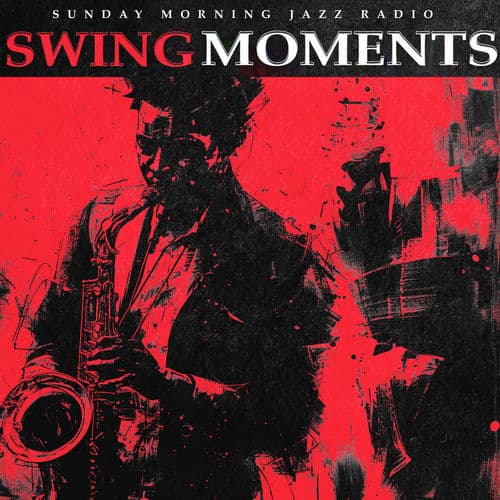 Swing Moments