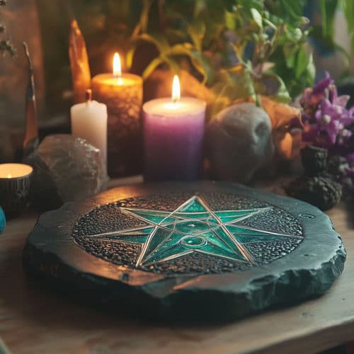 Guarigione energetica Reiki per tutto il corpo