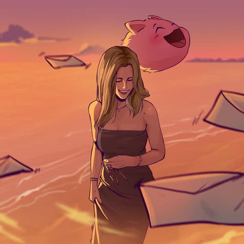 sorry for the late reply (mixtape)