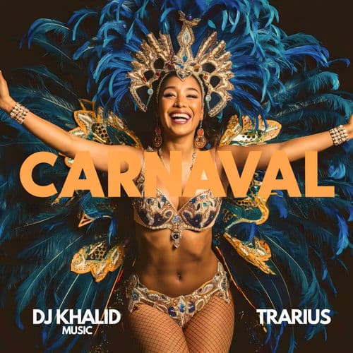 Carnaval