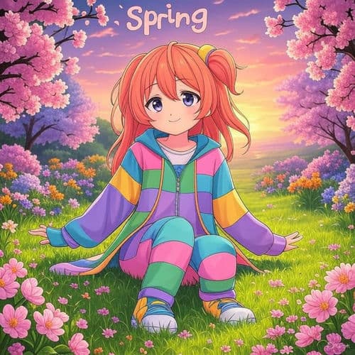Spring