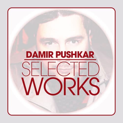 Selected Works