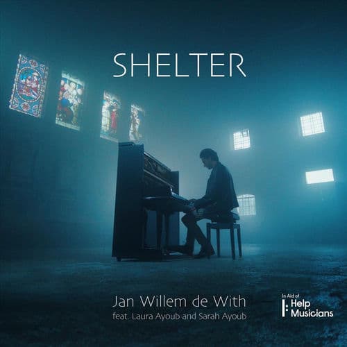 Shelter