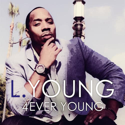 4EVER Young