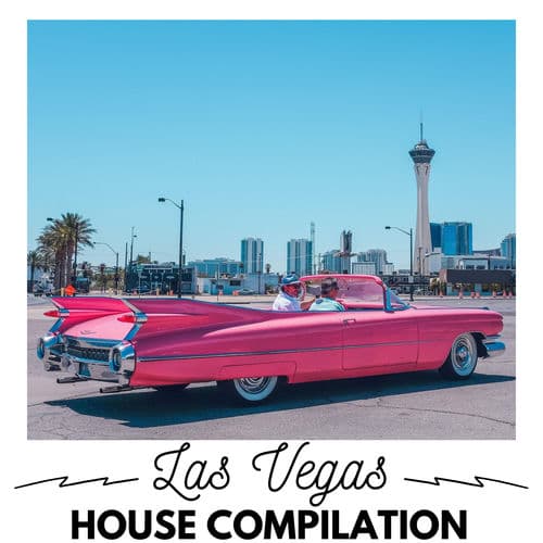 Las Vegas House
