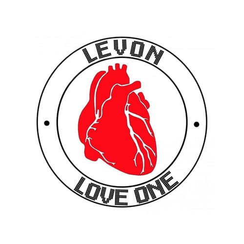 Love One
