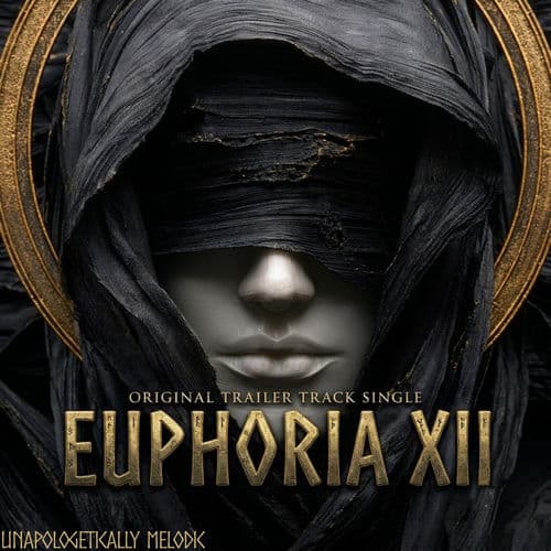 Euphoria XII