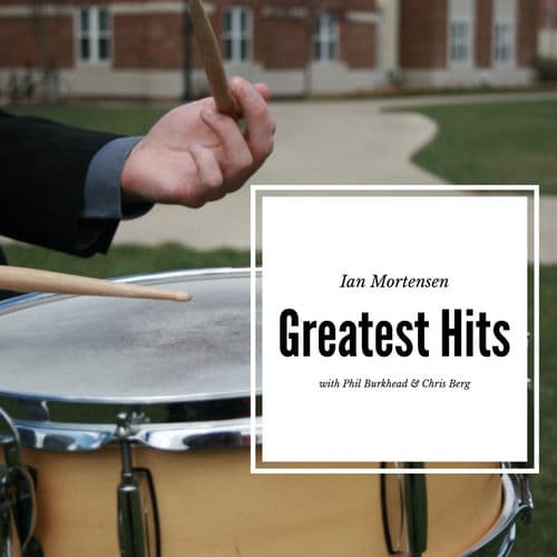 Greatest Hits
