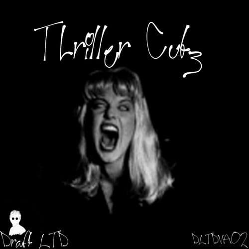 Thriller Cutz