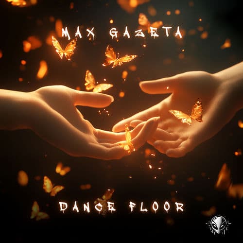Dance Floor