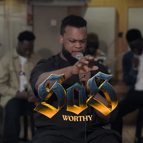 S.O.S (Worthy)