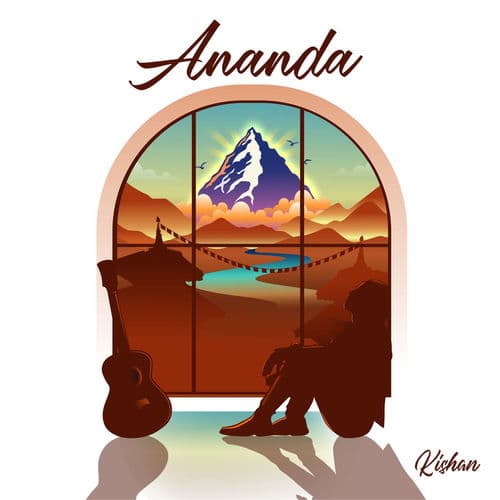 Ananda