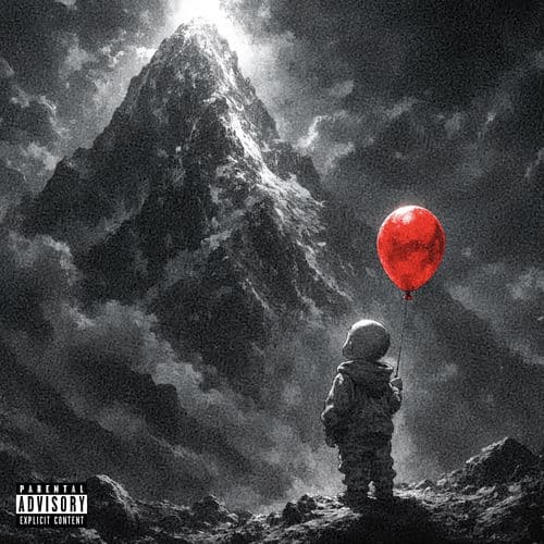 Album Mode Vol, 9