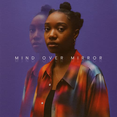 Mind Over Mirror