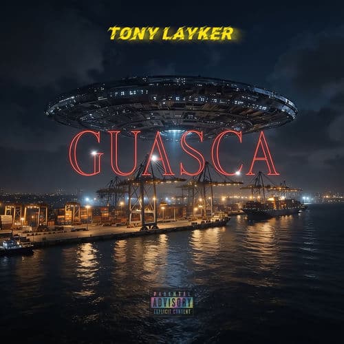 GUASCA