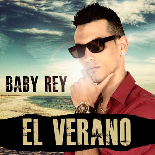 El Verano (EP Extended Play)