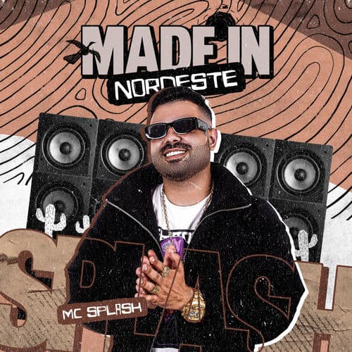 Made in Nordeste