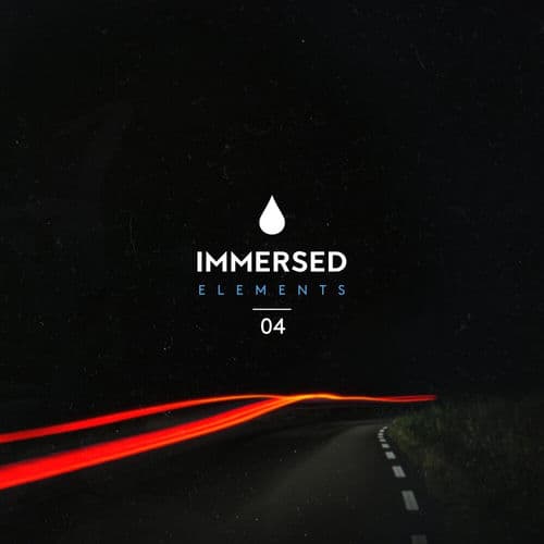Immersed Elements 04