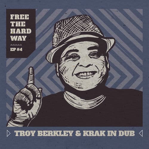 Free The Hard Way (EP 4)