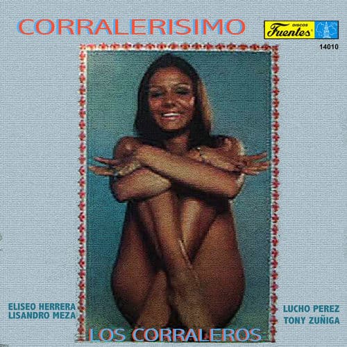 Corralerisimo